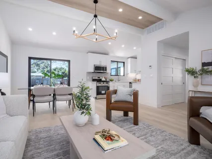 $1,248,000 | 1371 Camellia Drive, East Palo Alto, CA 94303