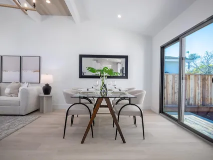 $1,248,000 | 1371 Camellia Drive, East Palo Alto, CA 94303