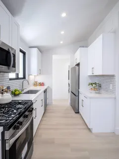 $1,248,000 | 1371 Camellia Drive, East Palo Alto, CA 94303