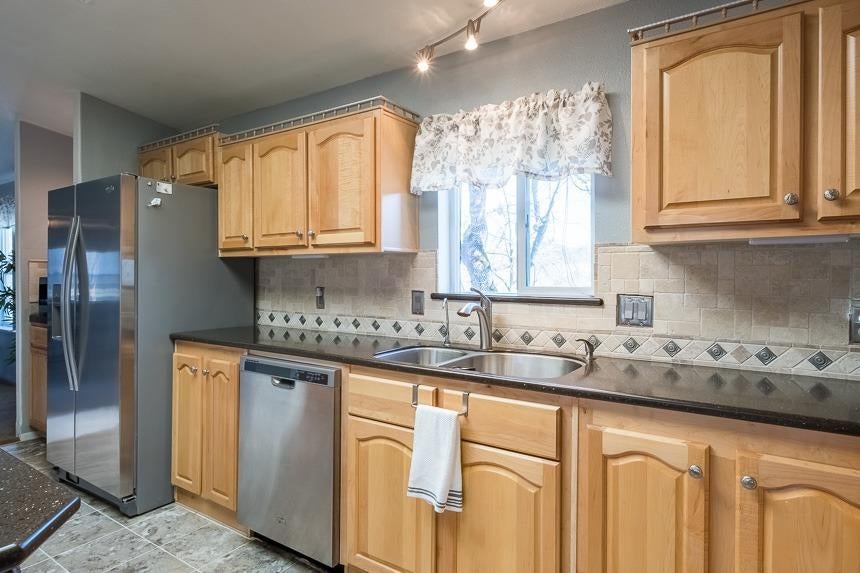 4108 Reese Creek Road Eagle Point, OR 97524 - Photo 14 of 26 Additional Photo