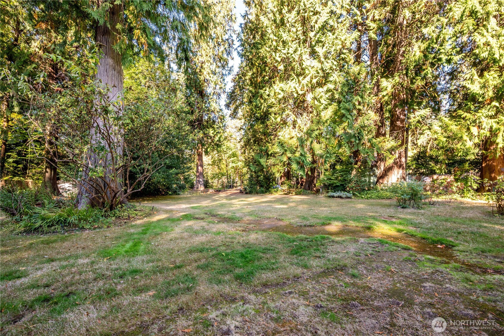 2949 Laurel Road Longview, WA 98632 - Photo 32 of 39 Gallery Image 32