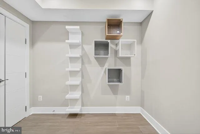 $1,695 | 1638 K Street Northeast, Unit B2, Washington, DC 20002