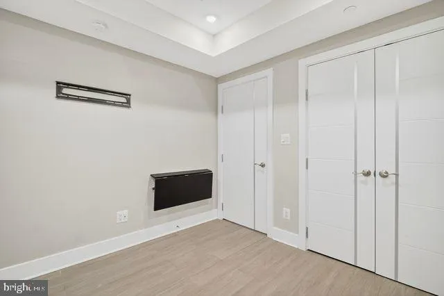 $1,695 | 1638 K Street Northeast, Unit B2, Washington, DC 20002