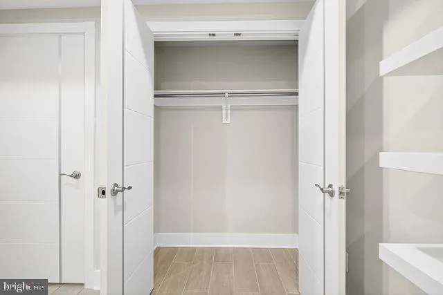 $1,695 | 1638 K Street Northeast, Unit B2, Washington, DC 20002