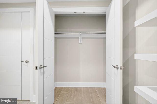 1638 K Street Northeast, Unit B2 Washington, DC 20002 - Photo 13 of 19