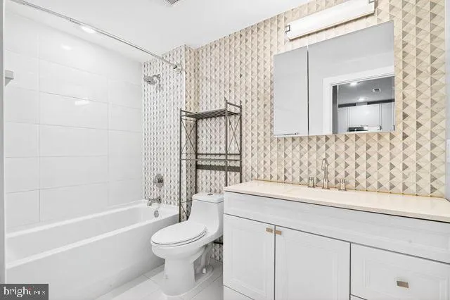 $1,695 | 1638 K Street Northeast, Unit B2, Washington, DC 20002