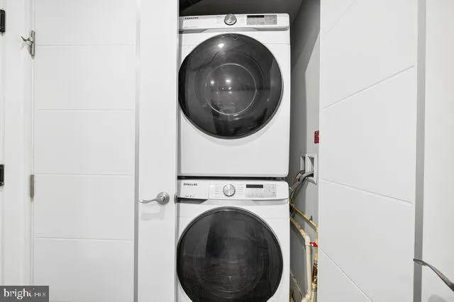 $1,695 | 1638 K Street Northeast, Unit B2, Washington, DC 20002