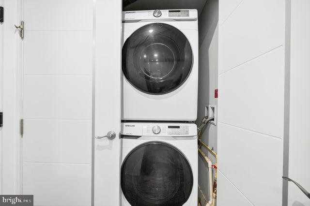 1638 K Street Northeast, Unit B2 Washington, DC 20002 - Photo 15 of 19