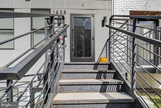 $1,695 | 1638 K Street Northeast, Unit B2, Washington, DC 20002