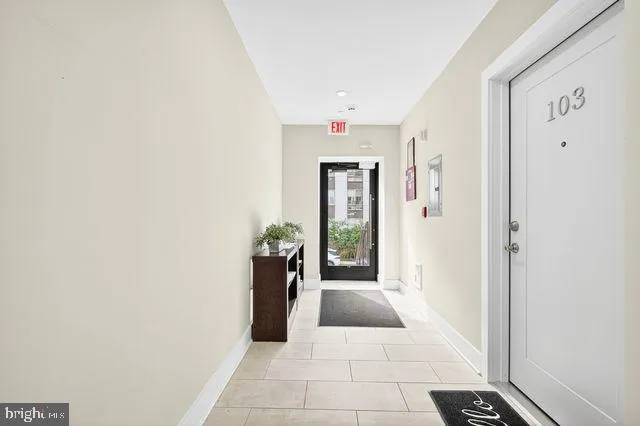 $1,695 | 1638 K Street Northeast, Unit B2, Washington, DC 20002