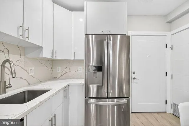 $1,695 | 1638 K Street Northeast, Unit B2, Washington, DC 20002