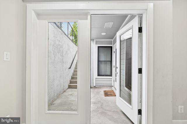 1638 K Street Northeast, Unit B2 Washington, DC 20002 - Photo 8 of 19