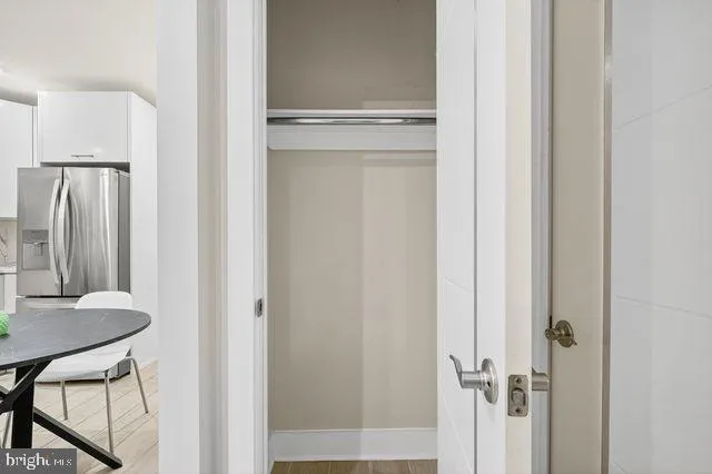 $1,695 | 1638 K Street Northeast, Unit B2, Washington, DC 20002