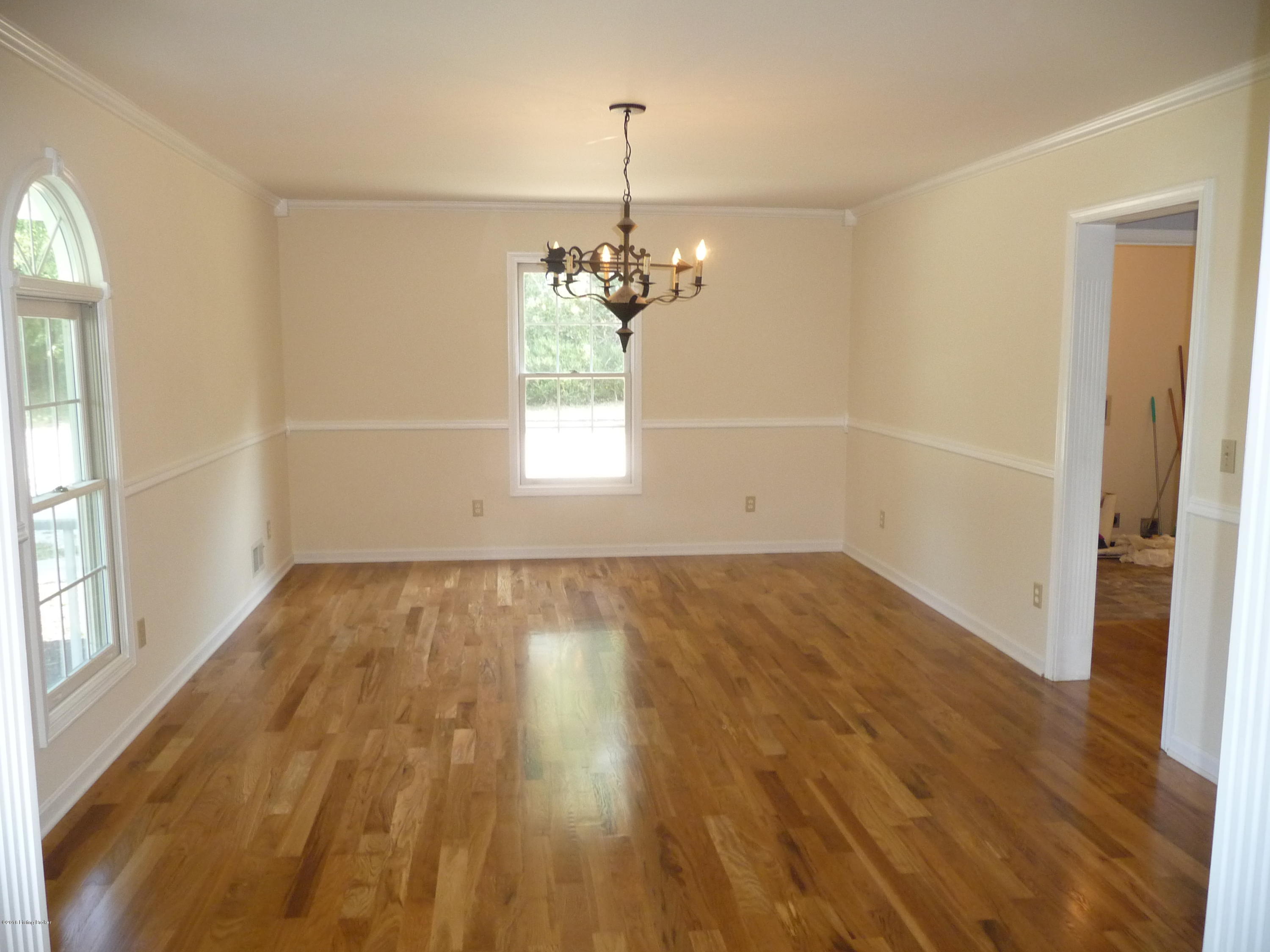 6455 New Hope Road New Hope, KY 40052 - Photo 11 of 30 P1030732