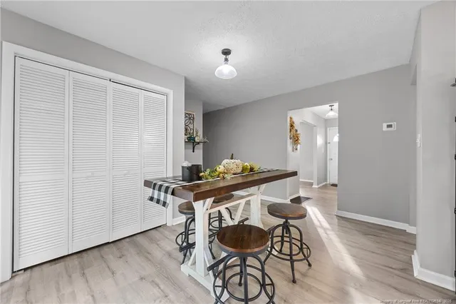 a view of washer and dryer