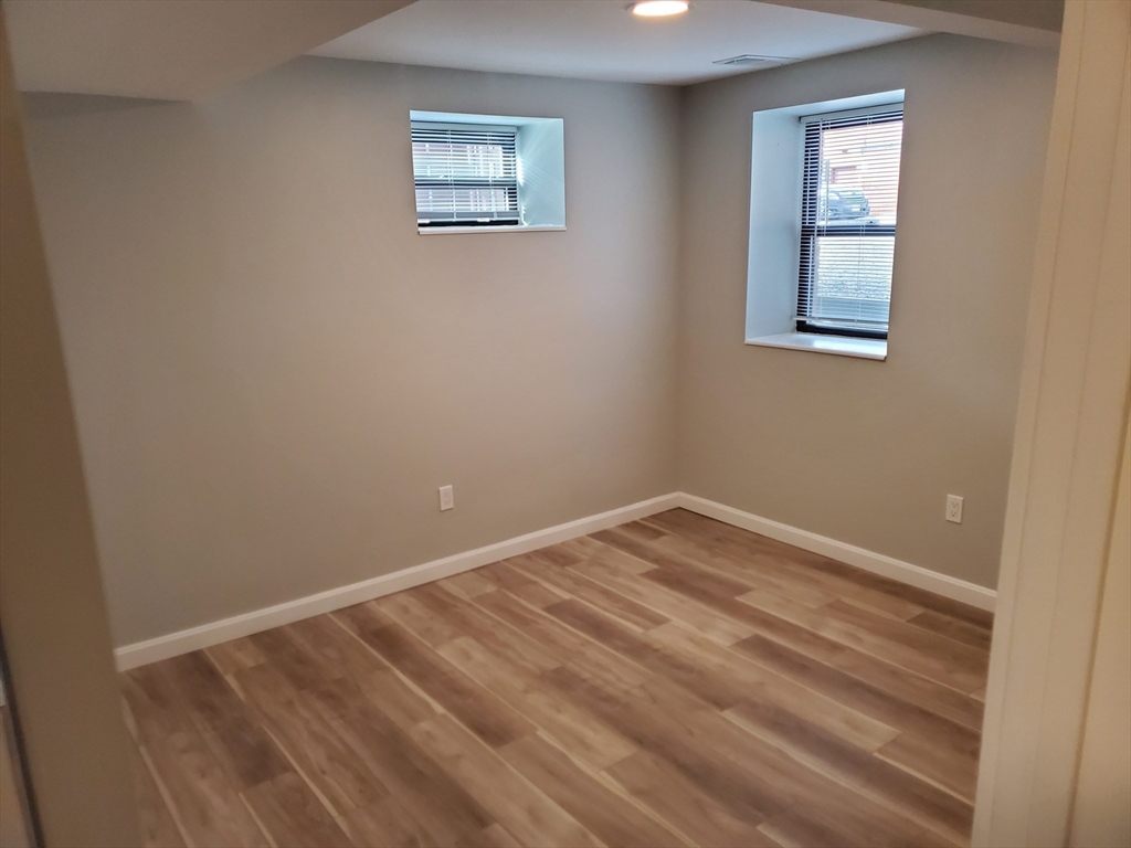 33 Brainerd Road, Unit 112 Boston, MA 02134 - Photo 11 of 23