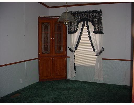 111 Hughes Road Hilliards, PA 16040 - Photo 3 of 8 Dining Room.