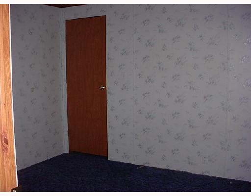 111 Hughes Road Hilliards, PA 16040 - Photo 6 of 8 Other.