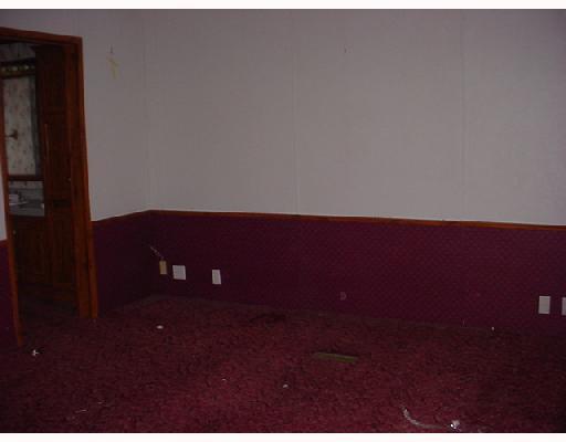 111 Hughes Road Hilliards, PA 16040 - Photo 7 of 8 Other.