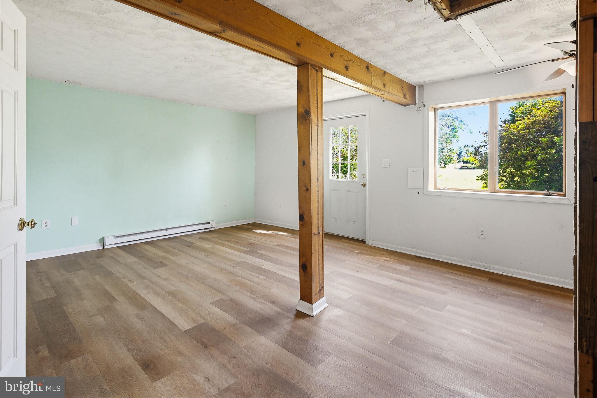 2621 Braddock Road Mount Airy, MD 21771 - Photo 41 of 56