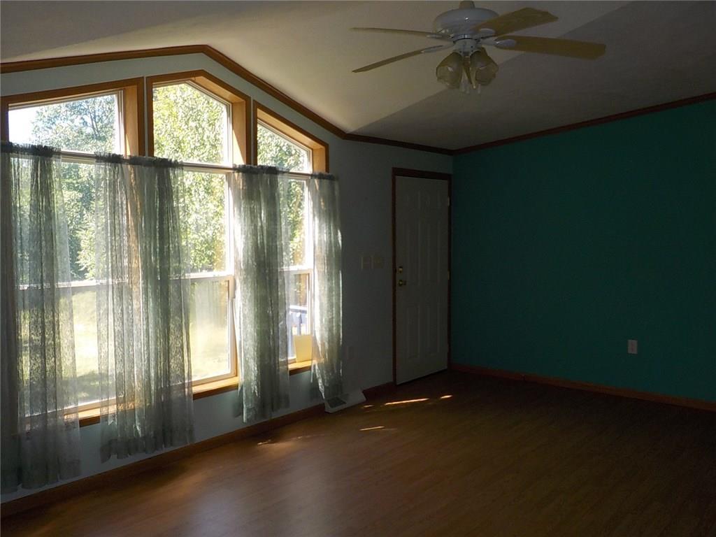 129 Corson Road West Newfield, ME 04095 - Photo 7 of 22 Photo