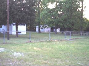 682 Peri Leigh Road Harlem, GA 30814 - Photo 1 of 1 Main View