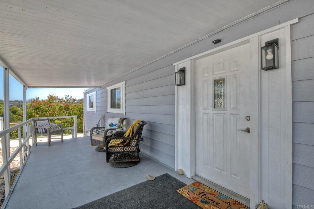 6610 Easy Street Carlsbad, CA 92011 - Photo 26 of 89