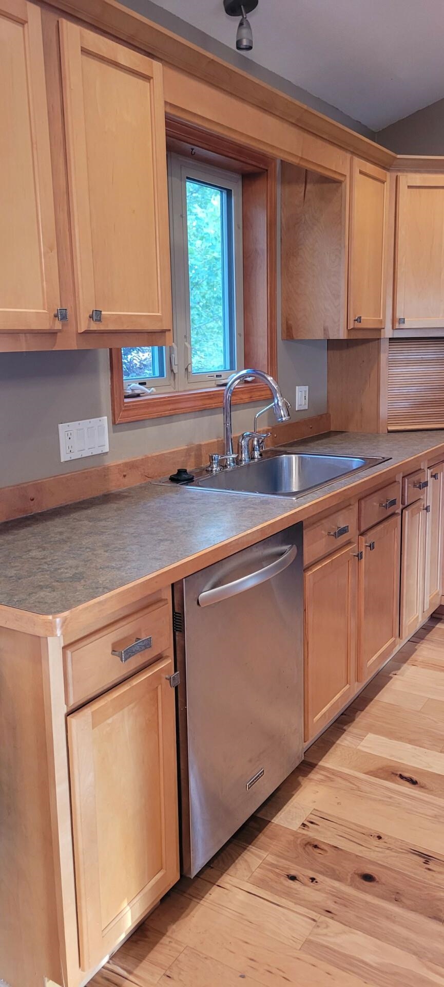 1145 East River Road Mount Pleasant, MI 48858 - Photo 14 of 51 1905953-13.JPG