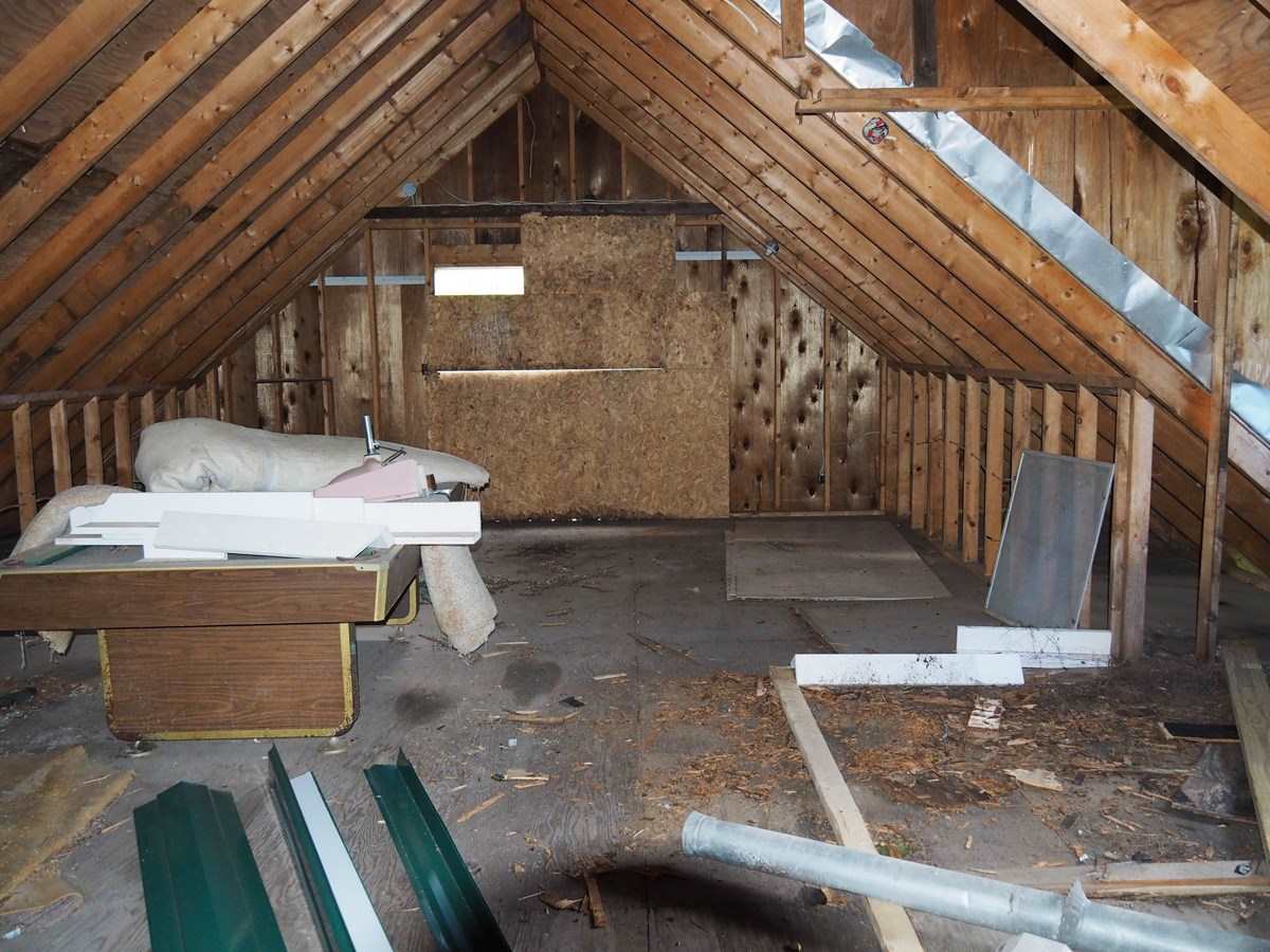 11717 Fowler Road Honor, MI 49640 - Photo 14 of 28 1861913-13.JPG