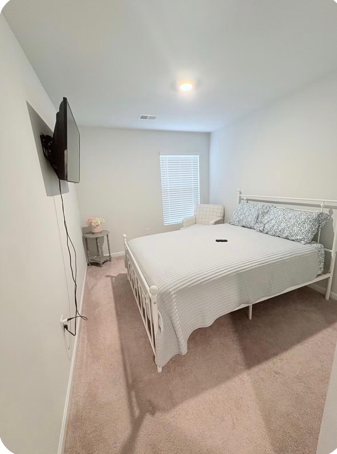 355 Bisham Court Aiken, SC 29801 - Photo 15 of 17