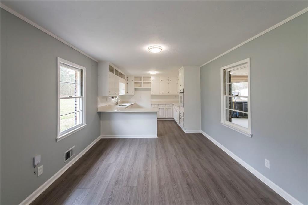 998 Hamrick Road Bremen, GA 30110 - Photo 11 of 35