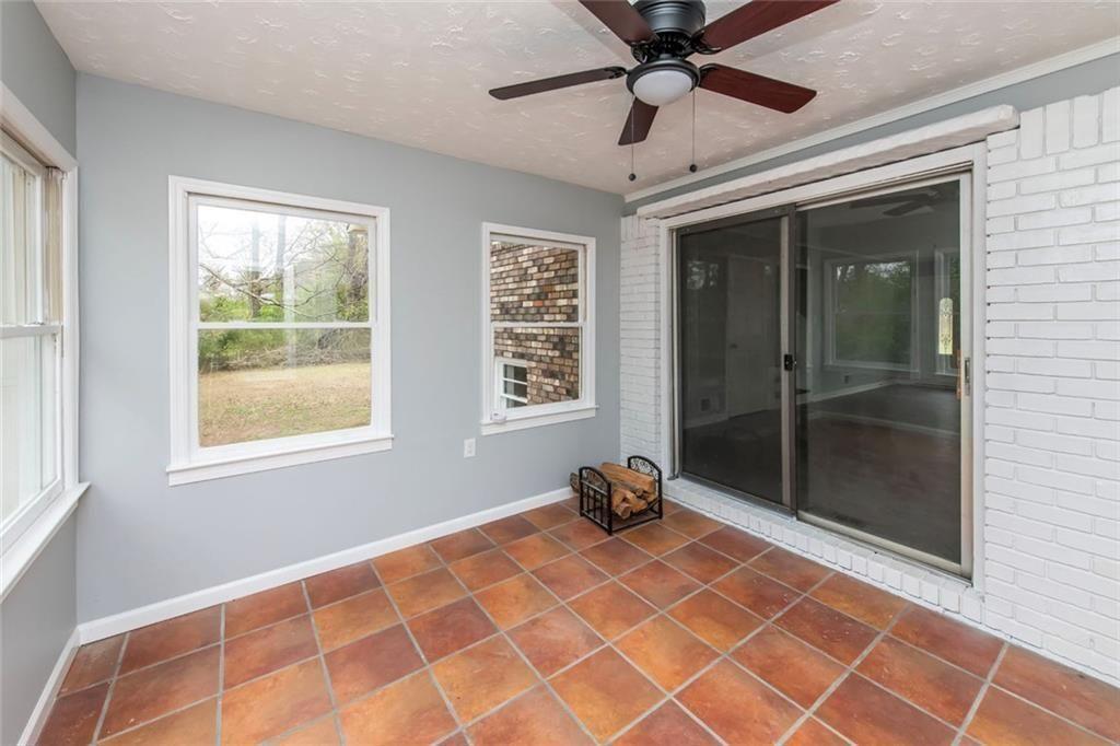 998 Hamrick Road Bremen, GA 30110 - Photo 12 of 35