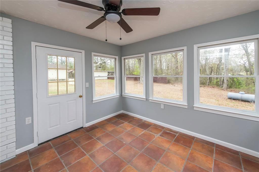 998 Hamrick Road Bremen, GA 30110 - Photo 13 of 35