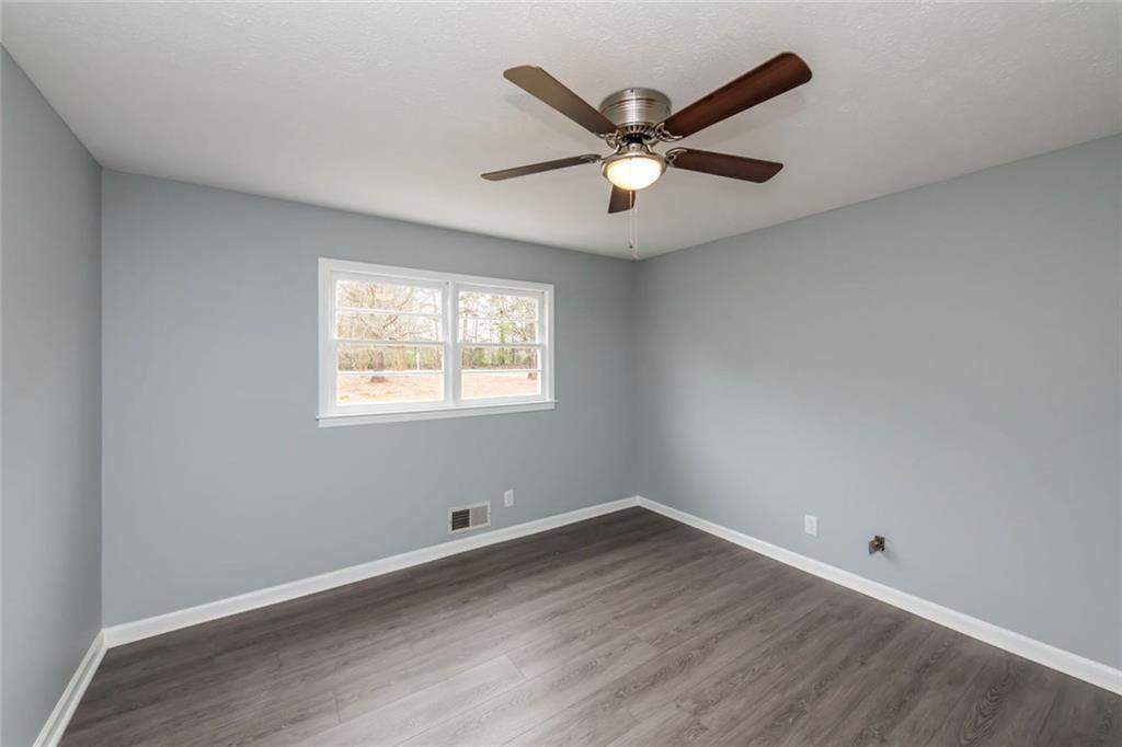 998 Hamrick Road Bremen, GA 30110 - Photo 14 of 35