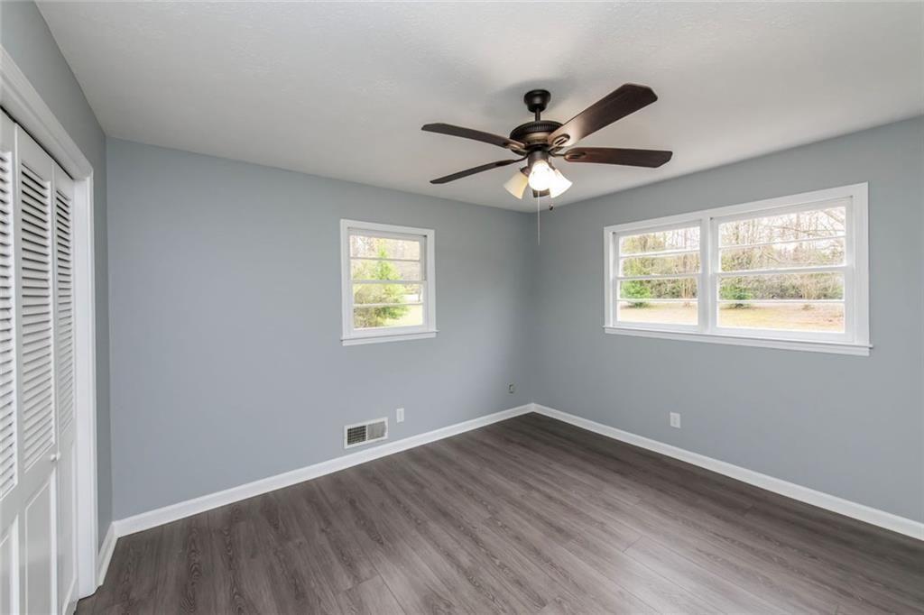 998 Hamrick Road Bremen, GA 30110 - Photo 15 of 35