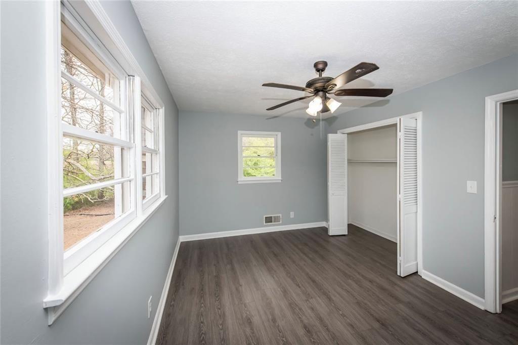 998 Hamrick Road Bremen, GA 30110 - Photo 16 of 35