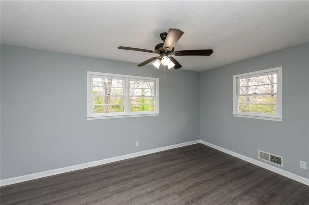 998 Hamrick Road Bremen, GA 30110 - Photo 17 of 35