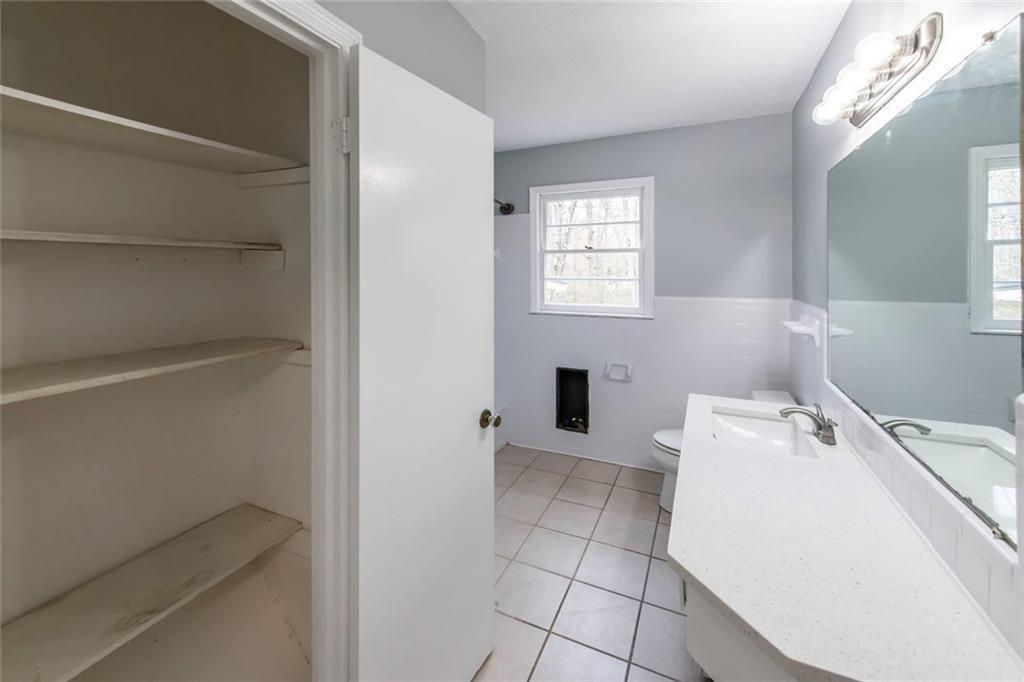 998 Hamrick Road Bremen, GA 30110 - Photo 18 of 35