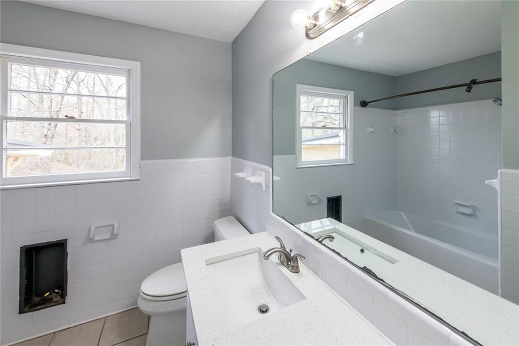 998 Hamrick Road Bremen, GA 30110 - Photo 19 of 35