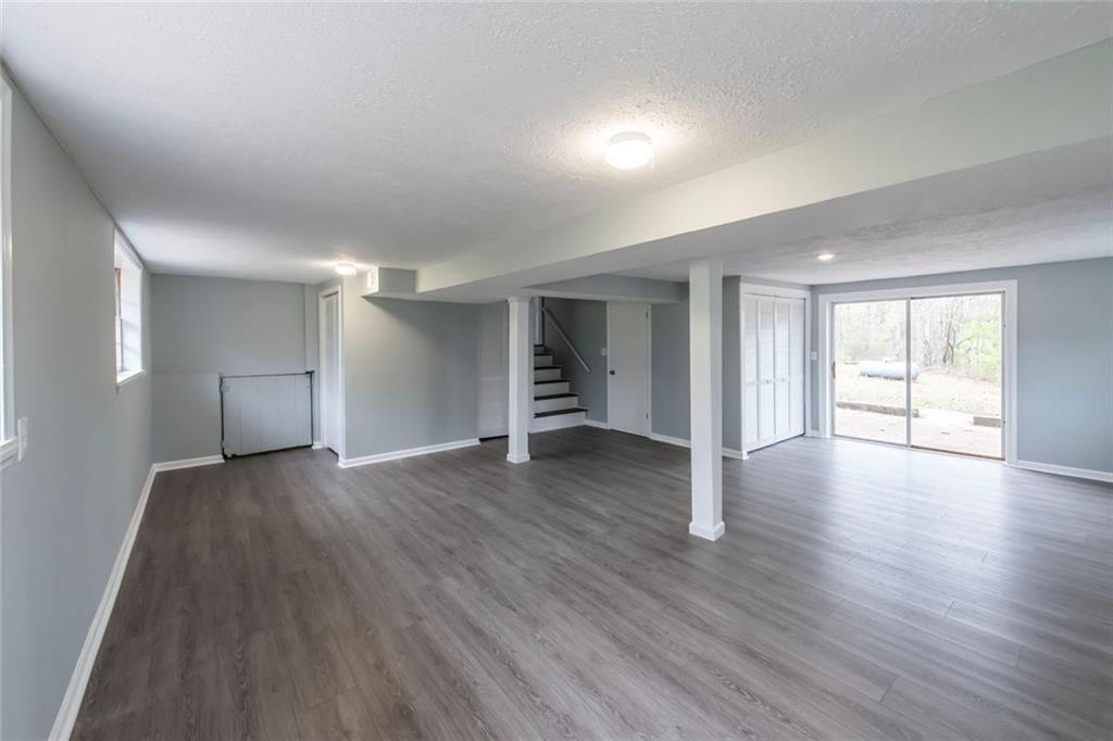 998 Hamrick Road Bremen, GA 30110 - Photo 20 of 35