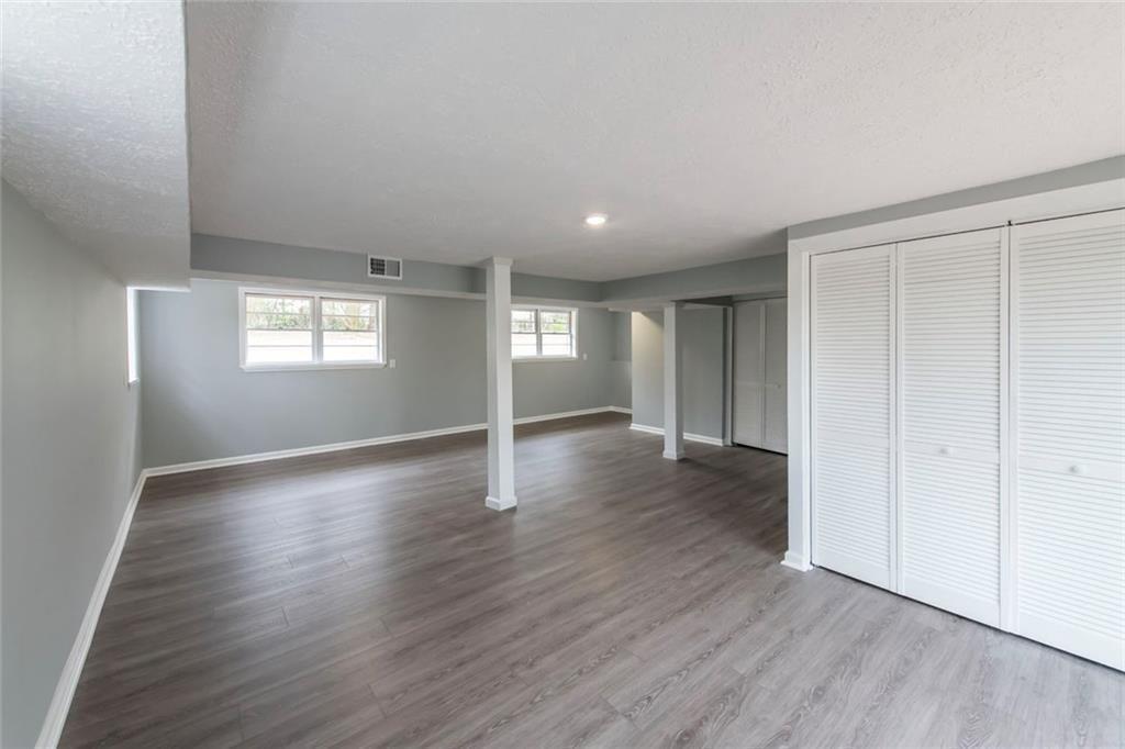 998 Hamrick Road Bremen, GA 30110 - Photo 21 of 35