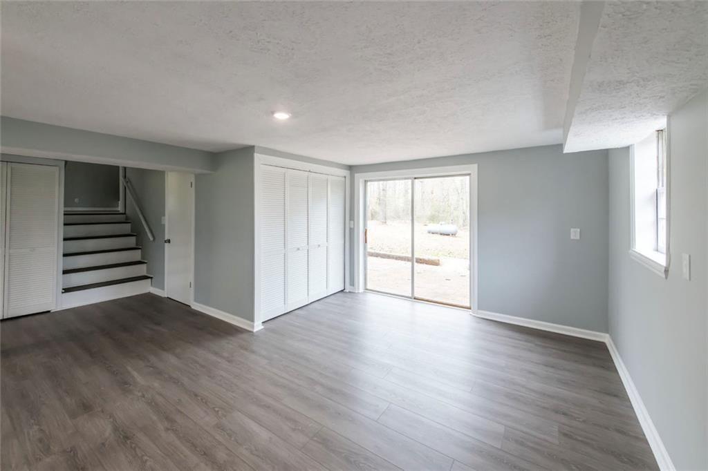 998 Hamrick Road Bremen, GA 30110 - Photo 22 of 35