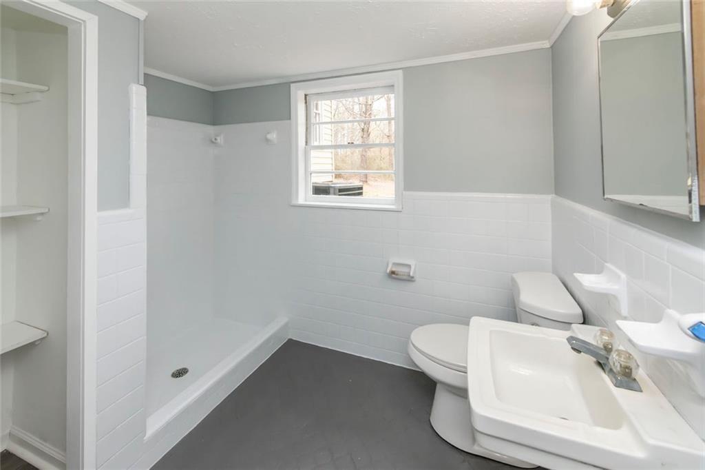 998 Hamrick Road Bremen, GA 30110 - Photo 23 of 35