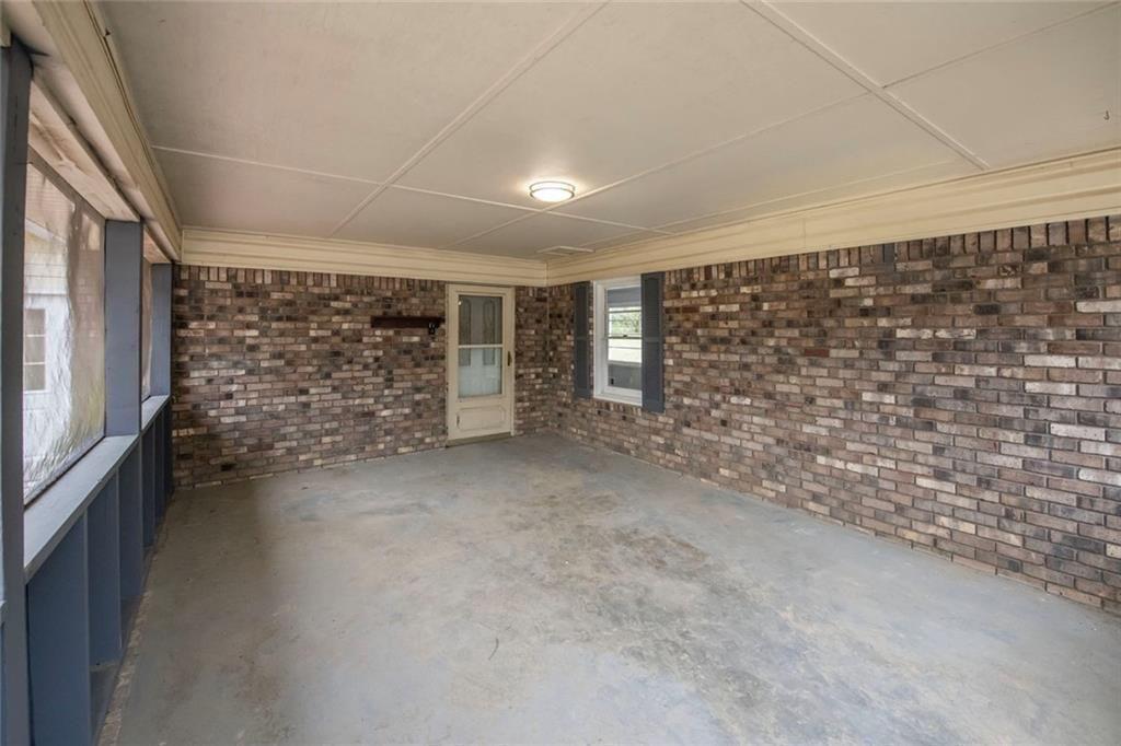 998 Hamrick Road Bremen, GA 30110 - Photo 29 of 35