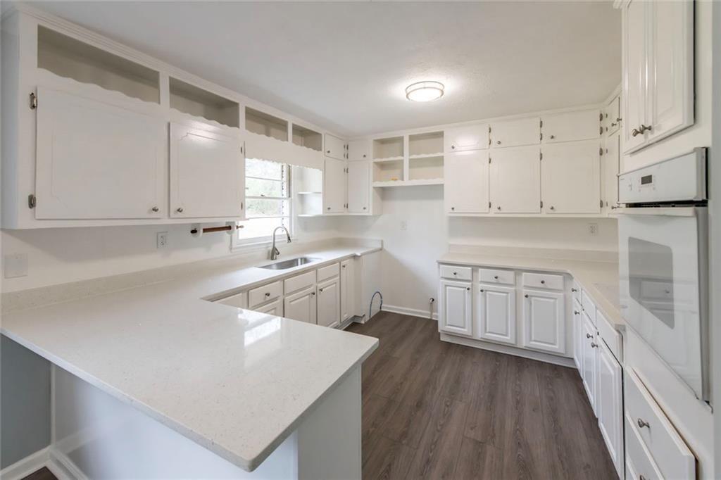 998 Hamrick Road Bremen, GA 30110 - Photo 3 of 35