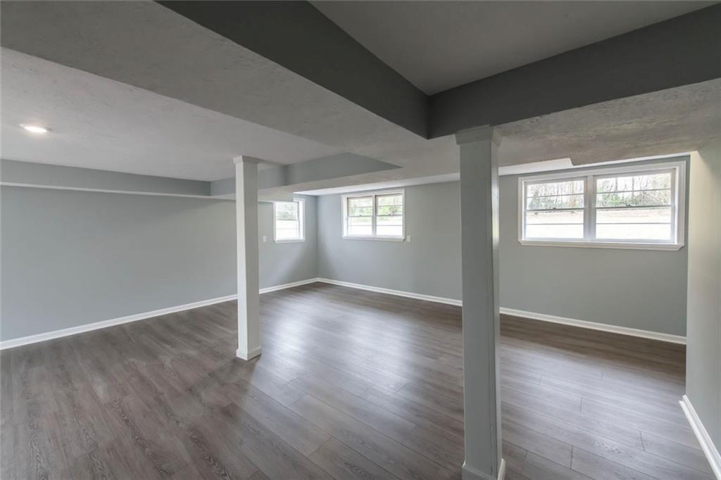 998 Hamrick Road Bremen, GA 30110 - Photo 4 of 35