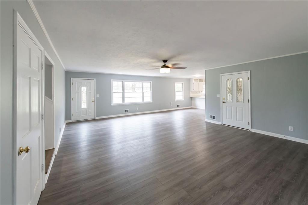 998 Hamrick Road Bremen, GA 30110 - Photo 7 of 35