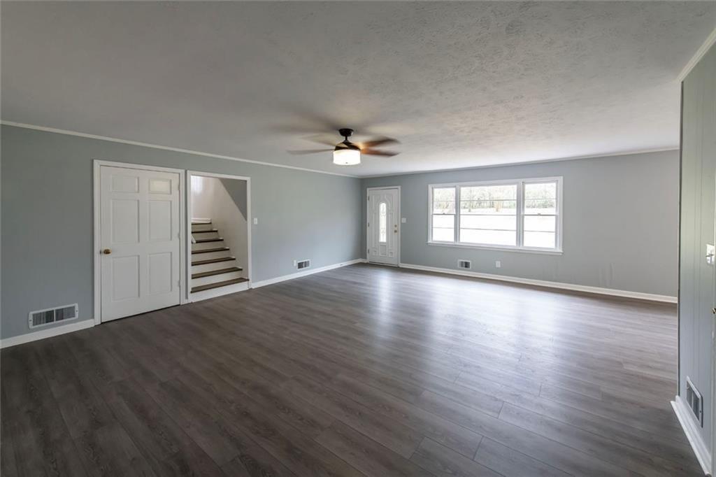 998 Hamrick Road Bremen, GA 30110 - Photo 8 of 35