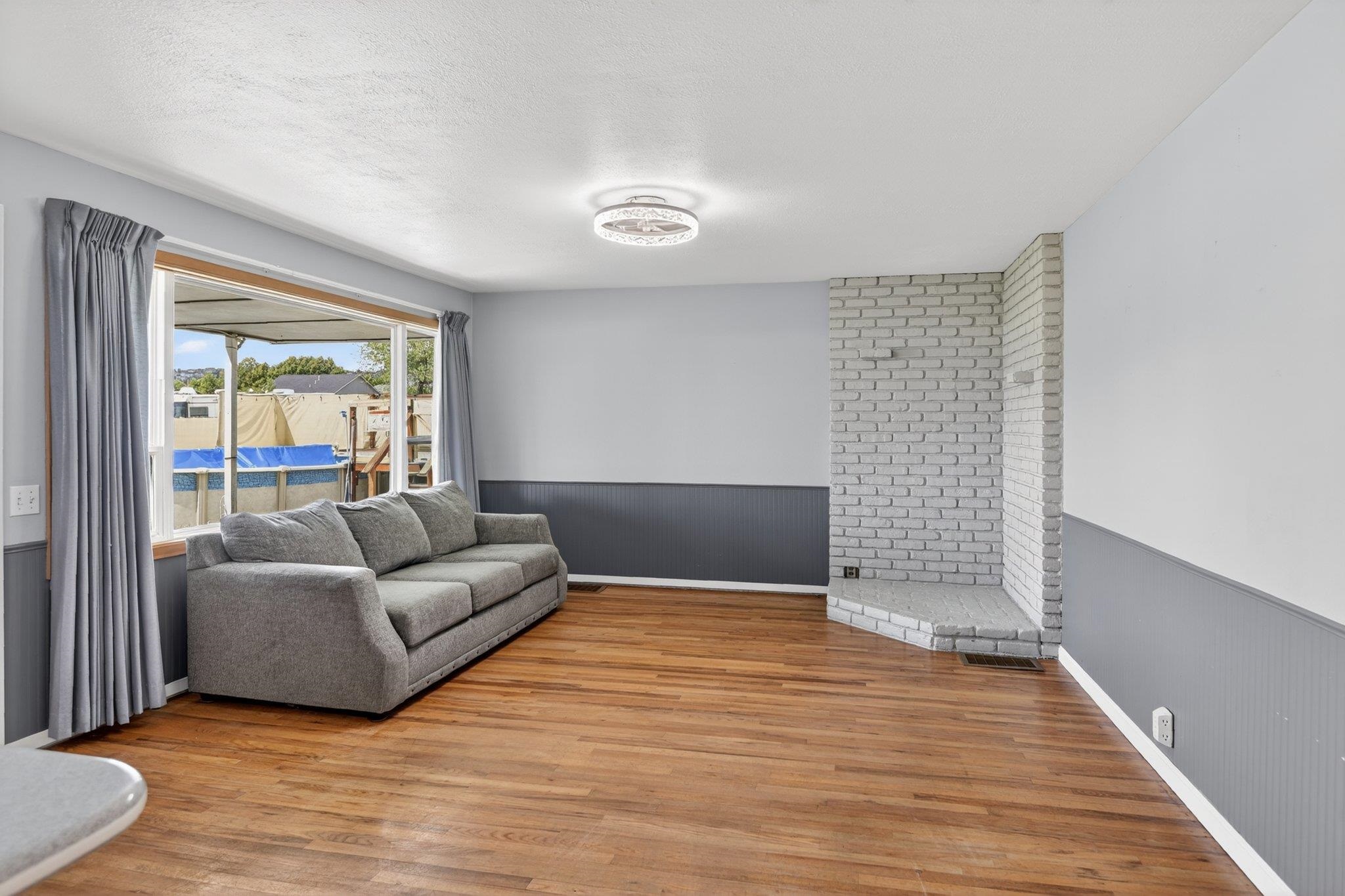 4107 North Herald Road Spokane, WA 99206 - Photo 13 of 50 Gallery Image 13