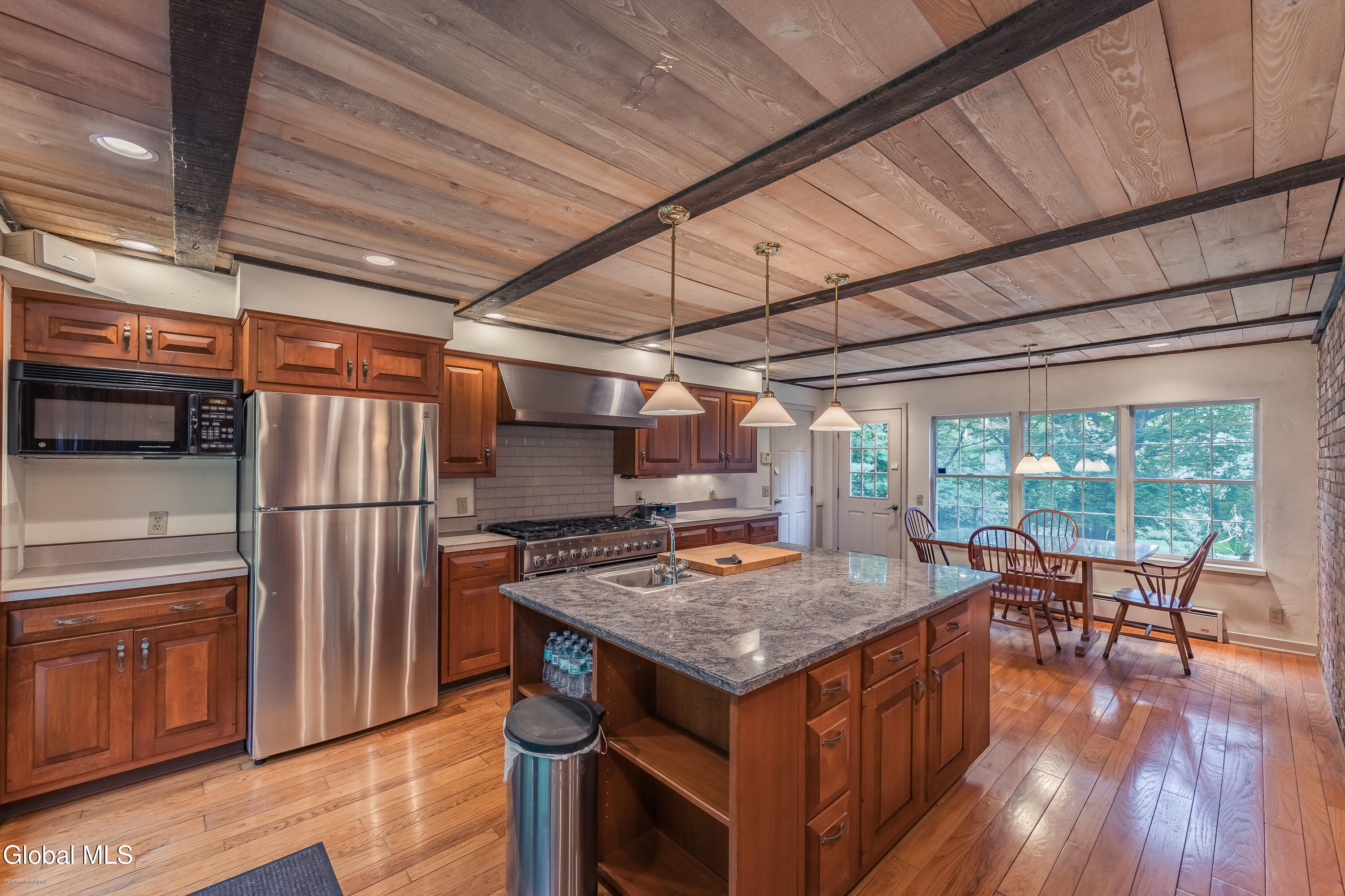 2041-Cook-Rd-Charlton-NY-19
